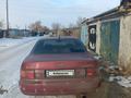 Toyota Camry 1993 годаfor1 700 000 тг. в Экибастуз – фото 4