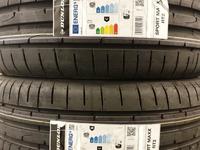 255/40R21 285/35R21 Dunlop Sport Max RT2 MO за 175 000 тг. в Алматы