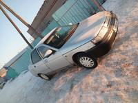 ВАЗ (Lada) 2110 2003 годаүшін850 000 тг. в Костанай