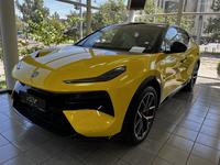 Lotus Eletre 2023 года за 63 990 000 тг. в Алматы