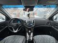 Chevrolet Cruze 2014 года за 4 800 000 тг. в Усть-Каменогорск – фото 6