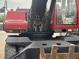 Jonyang  JY230E 2005 года за 5 500 000 тг. в Конаев (Капшагай) – фото 2