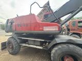 Jonyang  JY230E 2005 года за 5 500 000 тг. в Конаев (Капшагай) – фото 3