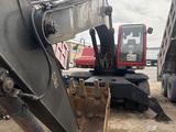 Jonyang  JY230E 2005 года за 5 500 000 тг. в Конаев (Капшагай)