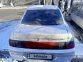 ВАЗ (Lada) 2110 2001 годаүшін650 000 тг. в Экибастуз – фото 3