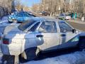 ВАЗ (Lada) 2110 2001 годаүшін650 000 тг. в Экибастуз – фото 4