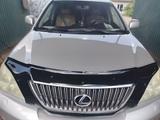 Lexus RX 300 2006 года за 6 500 000 тг. в Астана