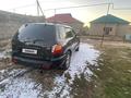 Hyundai Santa Fe 2004 годаfor3 000 000 тг. в Шымкент – фото 12