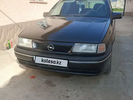 Opel Vectra 1994 года за 1 200 000 тг. в Шымкент