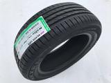 215/55R16 Nexen Nblue HD Plus за 37 000 тг. в Астана – фото 3