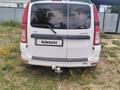 ВАЗ (Lada) Largus 2014 годаүшін3 800 000 тг. в Актобе – фото 9