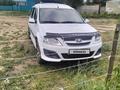 ВАЗ (Lada) Largus 2014 годаүшін3 800 000 тг. в Актобе – фото 4