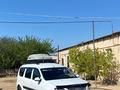 ВАЗ (Lada) Largus 2014 годаүшін3 800 000 тг. в Актобе – фото 6