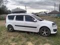 ВАЗ (Lada) Largus 2014 годаүшін3 800 000 тг. в Актобе