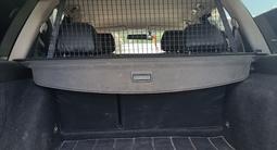 Volkswagen Golf 2002 года за 3 550 000 тг. в Павлодар – фото 5