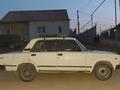 ВАЗ (Lada) 2107 2004 года за 400 000 тг. в Каскелен – фото 2