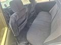 ВАЗ (Lada) 2107 2004 года за 400 000 тг. в Каскелен – фото 10