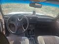 ВАЗ (Lada) 2107 2004 года за 400 000 тг. в Каскелен – фото 11