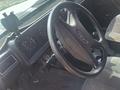 ВАЗ (Lada) 2107 2004 года за 400 000 тг. в Каскелен – фото 12