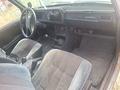 ВАЗ (Lada) 2107 2004 года за 400 000 тг. в Каскелен – фото 14