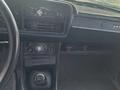 ВАЗ (Lada) 2107 2004 года за 400 000 тг. в Каскелен – фото 15