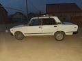 ВАЗ (Lada) 2107 2004 года за 400 000 тг. в Каскелен