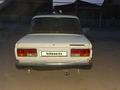 ВАЗ (Lada) 2107 2004 года за 400 000 тг. в Каскелен – фото 4