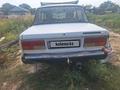 ВАЗ (Lada) 2107 2004 года за 400 000 тг. в Каскелен – фото 5