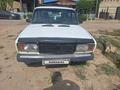 ВАЗ (Lada) 2107 2004 года за 400 000 тг. в Каскелен – фото 9