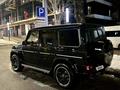 Mercedes-Benz G 63 AMG 2014 года за 36 500 000 тг. в Алматы – фото 11