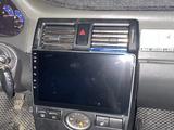 ВАЗ (Lada) Priora 2170 2013 годаүшін2 000 000 тг. в Риддер – фото 4