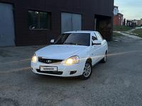 ВАЗ (Lada) Priora 2170 2014 годаүшін3 450 000 тг. в Усть-Каменогорск