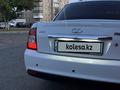 ВАЗ (Lada) Priora 2170 2014 годаfor3 450 000 тг. в Усть-Каменогорск – фото 6