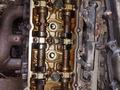 Привозной Япошка Двигатель и Каробка за 10 000 тг. в Алматы – фото 4