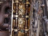 Привозной Япошка Двигатель и Каробка за 10 000 тг. в Алматы – фото 4