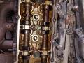 Привозной Япошка Двигатель и Каробка за 10 000 тг. в Алматы – фото 7