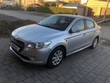 Peugeot 301 2016 годаүшін2 650 000 тг. в Караганда – фото 2