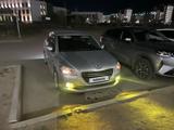 Peugeot 301 2016 годаүшін2 650 000 тг. в Караганда