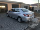 Peugeot 301 2016 годаүшін2 650 000 тг. в Караганда – фото 5
