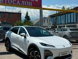 Deepal S07 Max ADS SE 230 2025 года за 13 000 000 тг. в Алматы