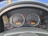 Infiniti FX35 2004 года за 4 500 000 тг. в Актобе – фото 4
