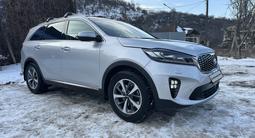 Kia Sorento 2018 годаfor13 500 000 тг. в Алматы – фото 3