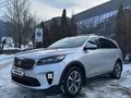 Kia Sorento 2018 года за 13 500 000 тг. в Алматы – фото 8