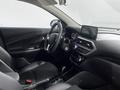 Changan Alsvin 2025 годаүшін5 750 000 тг. в Павлодар – фото 11
