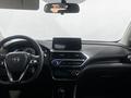 Changan Alsvin 2025 годаүшін5 750 000 тг. в Павлодар – фото 16