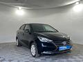 Changan Alsvin 2025 годаүшін5 750 000 тг. в Павлодар – фото 3
