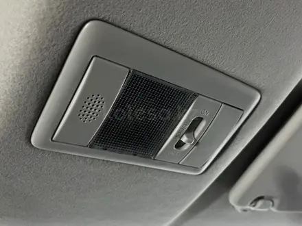 Changan Alsvin 2025 года за 5 750 000 тг. в Павлодар – фото 21
