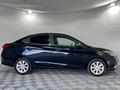 Changan Alsvin 2025 годаүшін5 750 000 тг. в Павлодар – фото 4