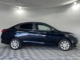 Changan Alsvin 2025 года за 5 750 000 тг. в Павлодар – фото 4