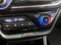 Changan Alsvin 2025 годаүшін5 750 000 тг. в Павлодар – фото 12